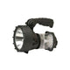 Cyclops Spotlight + Lantern
