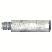 Pencil Zinc (Zinc Only)