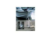 Ironwood Pacific - Land Anchor Heavy Duty