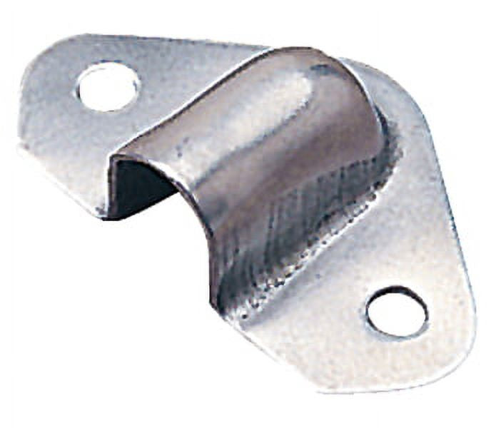 Sea Dog - Stainless Steel Pitot Tube Shield