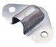 Sea Dog - Stainless Steel Pitot Tube Shield
