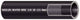 Shields Hose - Heater Hose