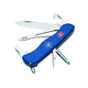 Victorinox Victorinox Helmsman Pocket Knife