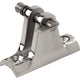 Sea Dog Angle Base & Concave Base Deck Hinge