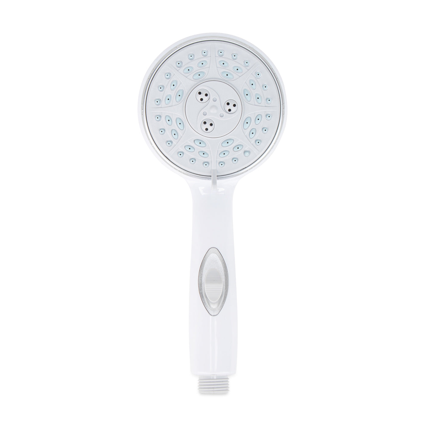 Camco - Shower Head W/ On-Off Switch