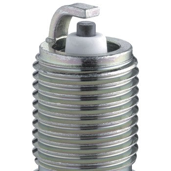 NGK Spark Plug -  BPR6EFS