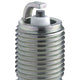 NGK Spark Plug -  BPR6EFS