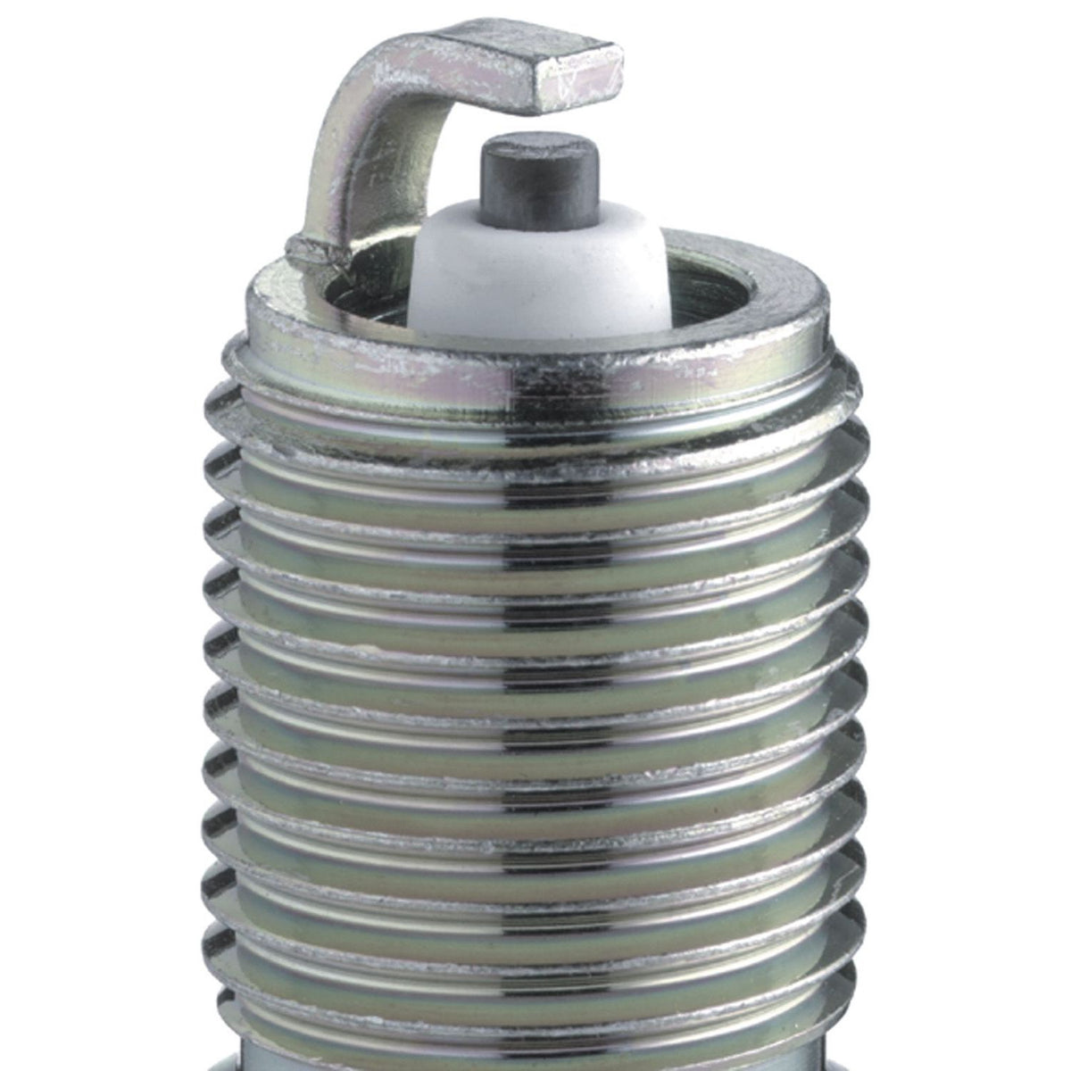 NGK Spark Plug -  BPR6EFS