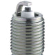 NGK Spark Plug -  BPR6EFS