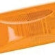 Wesbar - Amber Module Only F/Snap Lock