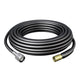 Shakespeare - Marine Satellite Radio Cable Kit RG58 F/SRA12-30
