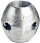 Martyr Zinc Shaft Anode
