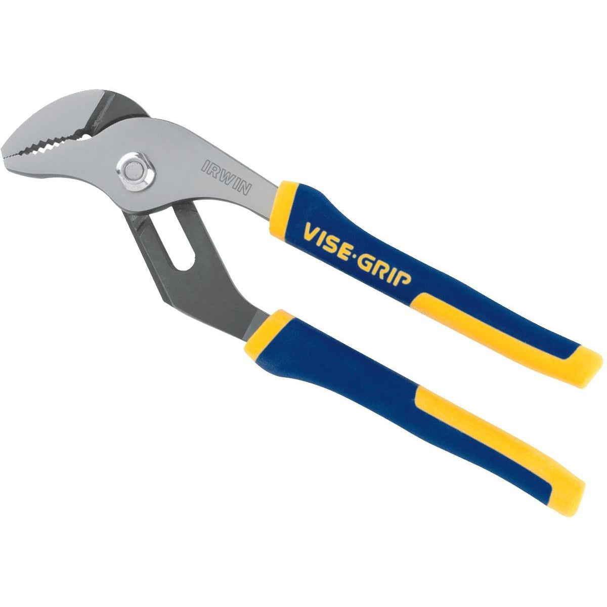Irwin - Groove Joint Plier