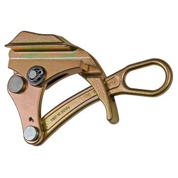 Klien Wire Puller