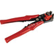 Sea Dog Wire Stripper Multi-Function