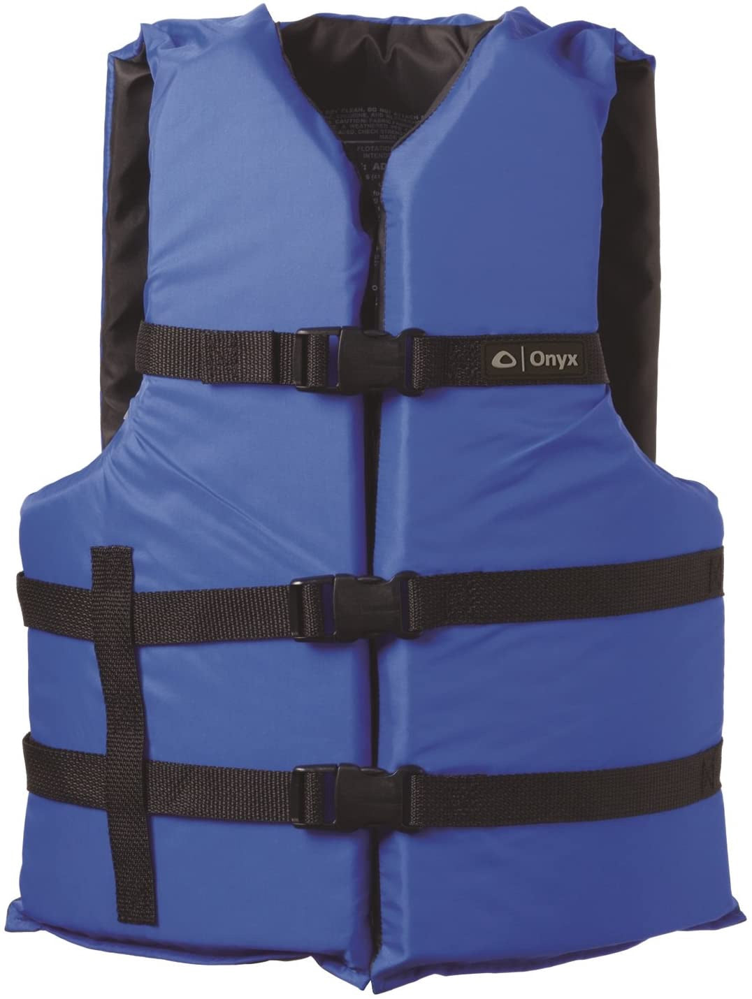 Kent - Foam Life Vest