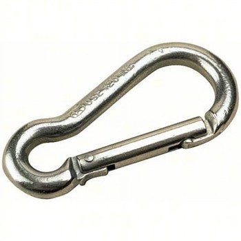Sea Dog Stainless Steel Snap Hook