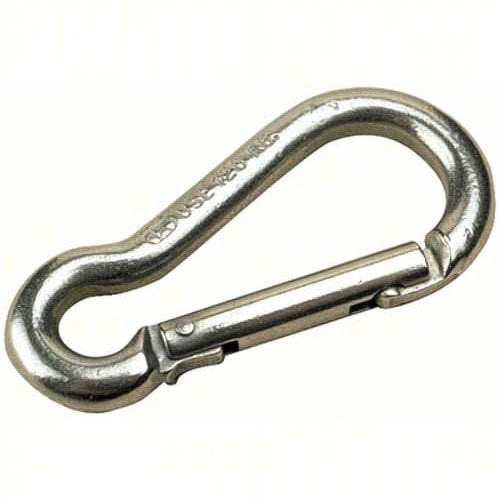 Sea Dog Stainless Steel Snap Hook
