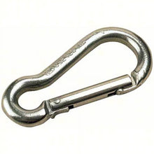 Sea Dog Stainless Steel Snap Hook