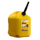 Robbies Automotive Diesel Can