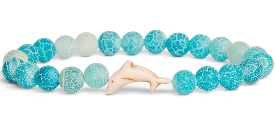 Fahlo - The Odyssey Bracelet (ODY)