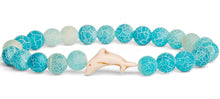 Fahlo - The Odyssey Bracelet (ODY)
