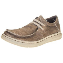 Ariat - Men`s Hilo Stretch