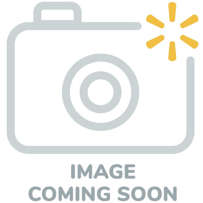 Wixx 33840 Fuel Filter