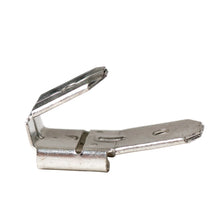 Ancor Double Male Female Tab Adapter