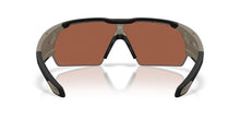 Costa Del Mar - Pilothouse PRO Sunglasses