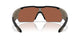Costa Del Mar - Pilothouse PRO Sunglasses