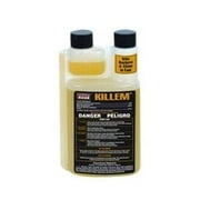 Parker Racor Killem Fuel Biocide