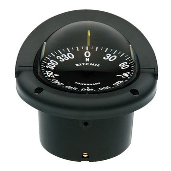 Ritchie Compass Helmsman Compass