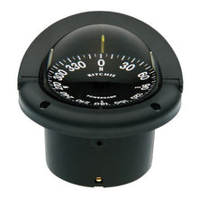 Ritchie Compass Helmsman Compass