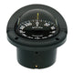 Ritchie Compass Helmsman Compass