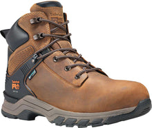 Timberland Pro - Timberland Hypercharge 6in Work Boots