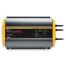 ProMariner Prosport Battery Charger