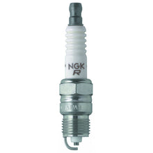 NGK Spark Plug - S UR5