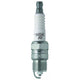 NGK Spark Plug - S UR5