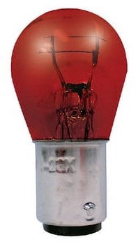 Sea Choice Red Replacement Bulb 09881