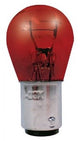 Sea Choice Red Replacement Bulb 09881