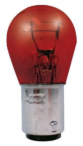 Sea Choice Red Replacement Bulb 09881
