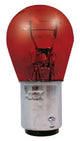 Sea Choice Red Replacement Bulb 09881