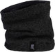 Heat Holders - Mens Nicholas Twist Neck Warmer