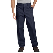 Dickies - Original Fit Work Pant