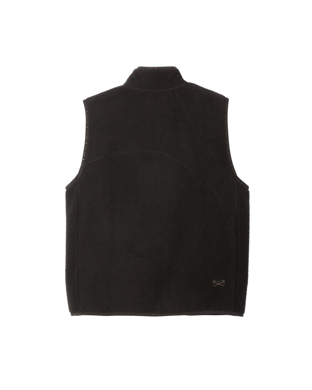 Dark Seas - Aliso Vest Vest