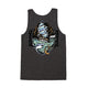 Dark Seas - Odyssey Tank 302000127