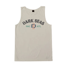 Dark Seas - Foul Play Tank