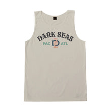 Dark Seas - Foul Play Tank