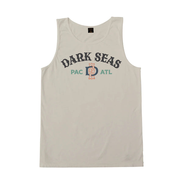 Dark Seas - Foul Play Tank